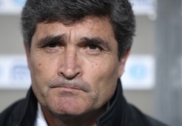 ������ �����: ����������� ���� ��� ��� ������ ������