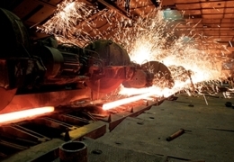 �������� ����������. �������� ��� �� ������ ����� ����������� ���� ���������� ���������  