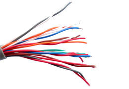 ��� ������������� ����� ����������� ������