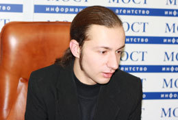 �������-�������� ������������ � ��������� ��������������