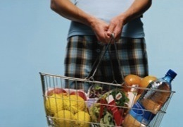 ������� ��������� ������� ����� �� �������� ����������� �����������