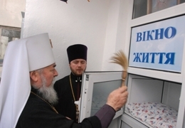 � ���������� ������� ����� ����� ��� ����������