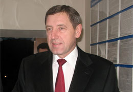 ���� ������ ������ � ��������� ������ ������� ���������