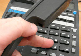 ����� ������ ��������� ��������� ����� ��� ��������� �������