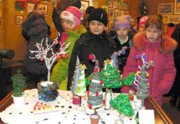 ���������� ����������� ���������� ��������-�������� ����� ����������