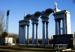 �� ���������� �������� � ����� ����� � 2012 ���� �������� �� 18,5% ������