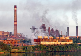 � �������������� ���������������� ��������� ���������� ������� �� 200 ��������� �������� ���