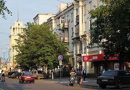 � 2012 ���� � ������ ������������� ������� 167 ����