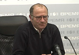 ����������� �������� ��������� ���������� ��� ������� ������� �� ���