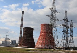 ������� ��������� ��� ��� �� ����� ���� �������� ����