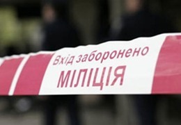 ������������������ ������� �����-��������� �� ������ ������ �����������