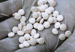 � ��������������� �������� ����������� �����, �������������� ������ ����������