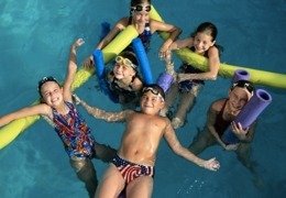 ��������� ��������������� ������ �������