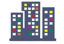 ����� �� �������