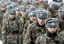 � ���������� ����� ����� ����������� ���������� � ����������