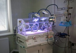 ������ � ������� �������������� ����������� ����� ������� � ������ ����