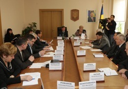 � 2012 ���� � ���������������� ������� ��������� ����������� ����� �� ��������