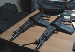 � ��������������� �������� 6 ������� ��������������, ������������ �����������