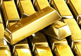 ��� ���� ������� ����������� ������������ ������ �� ���