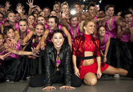 ������������������ ��������� ������ ����������