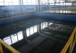 � ����� ������ � ������������ ������ ������� ������������� �������� ��������� ��������