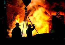 ������� ����� ������ �������������� ������� �� 2011 ���