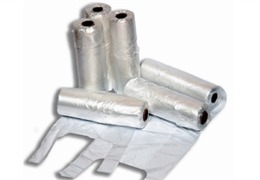 � ������� ����� ��������� ������  