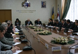 ����� ������ ���������������� ������� ����� ���������� ���� �������