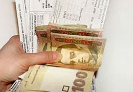  � ��������������� �������� ������ ����������� ������ ��� ������������ ������������ �����