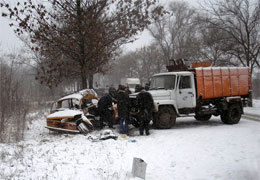 � ��� ������� ���� �����