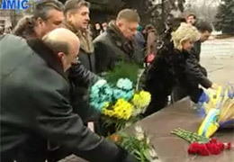 ������������� ��������� ������ � ������������ ��� ��������� ����� � ����� ��� ���������� �������