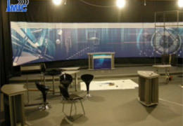 �������������� ����������� ���������������� ����������� ���� ���