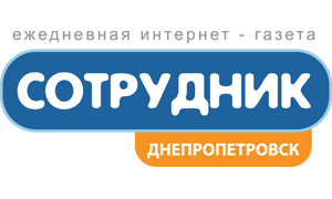 В Днепропетровске открылась 1-я виртуальная ярмарка вакансий!