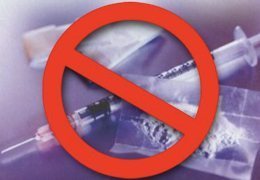 ���������������� ��������� ������ �� ����� ���������� 