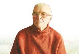 ������ ����������