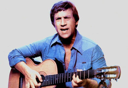 � ����������������� ��������� ����������� ���������� ��������� ������������� ��������� ��������