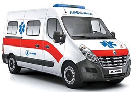 � ���������������� ������� ������ ����������� 