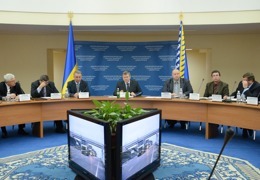 ��� ���������� ����� ����� �������� ������� ������� ����������� �������