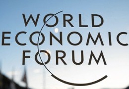 ������-���������  ������-2012: ������ �� ��������