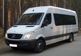 ���������� ���� ������� ���� ��������� 