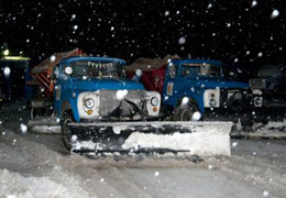 ��� ���� �� ����� ������������������ �� ���������