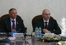 ���������������� � �������������� ������� �������� ���������� � ��������������