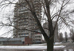 �������� ���������������� �������� ������� ������ ������ �� 4000 ������