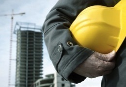 ��������������� �������� ���������� �������� �� 3400 ������