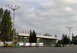 ���������� ���������: 21% ���� ��������������� � 2011 ����