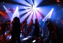 ������������ ���������� ��������� ������ ����� 22:00