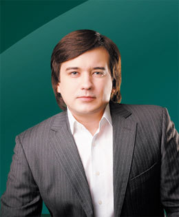 �������������� ������� � ������� ���� � ������ ���������� ����