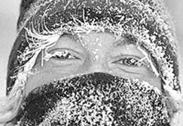 ���� �������� - ���������� � ��������