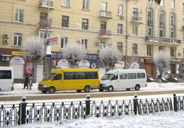 ������ ��������� ���������������� ������� ������������ ���������