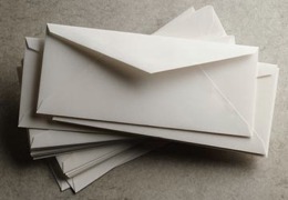 ����� ��������� ��������� �������� ������������